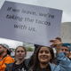 Photo: David McNew/Getty Images